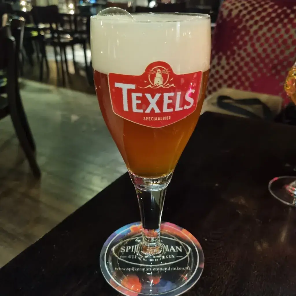 Spijkerman_Purmerend_slider_image_2