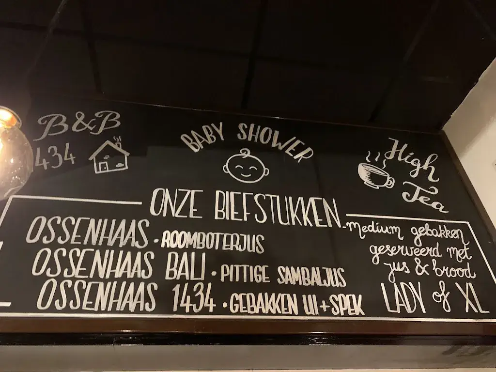 Menu_Brasserie1434_Purmerend_image_1