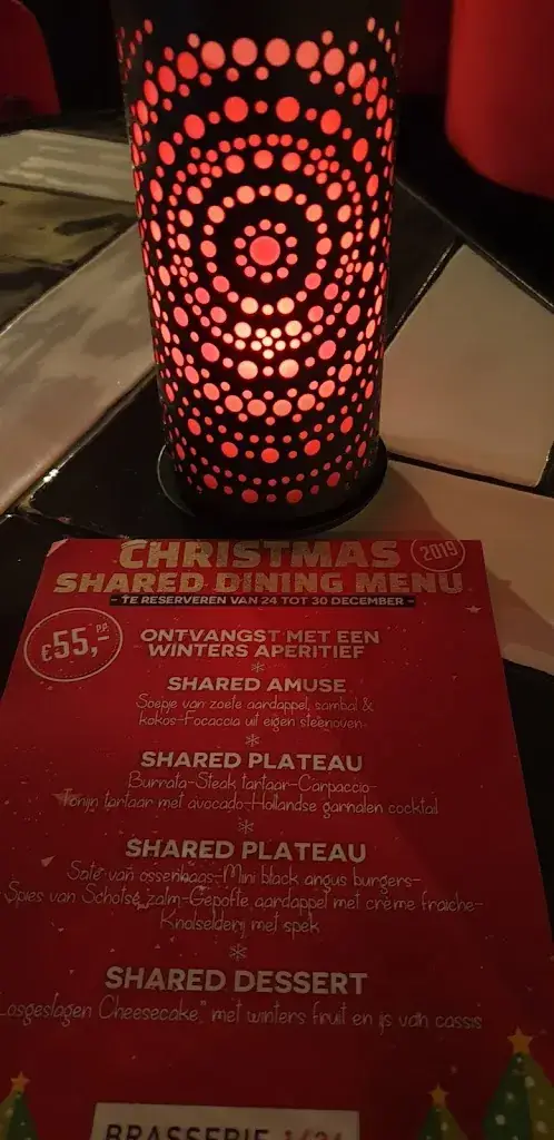 Menu_Brasserie1434_Purmerend_image_3