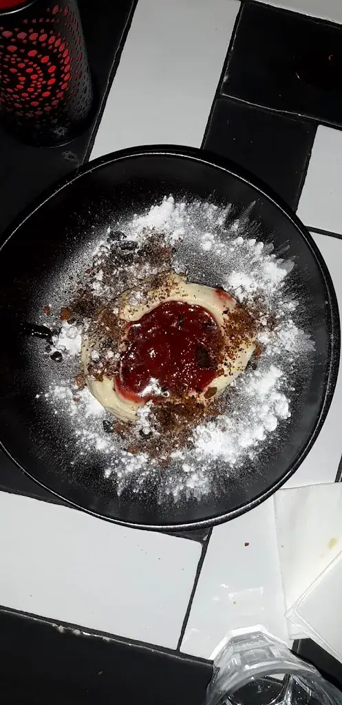 Menu_Brasserie1434_Purmerend_image_4