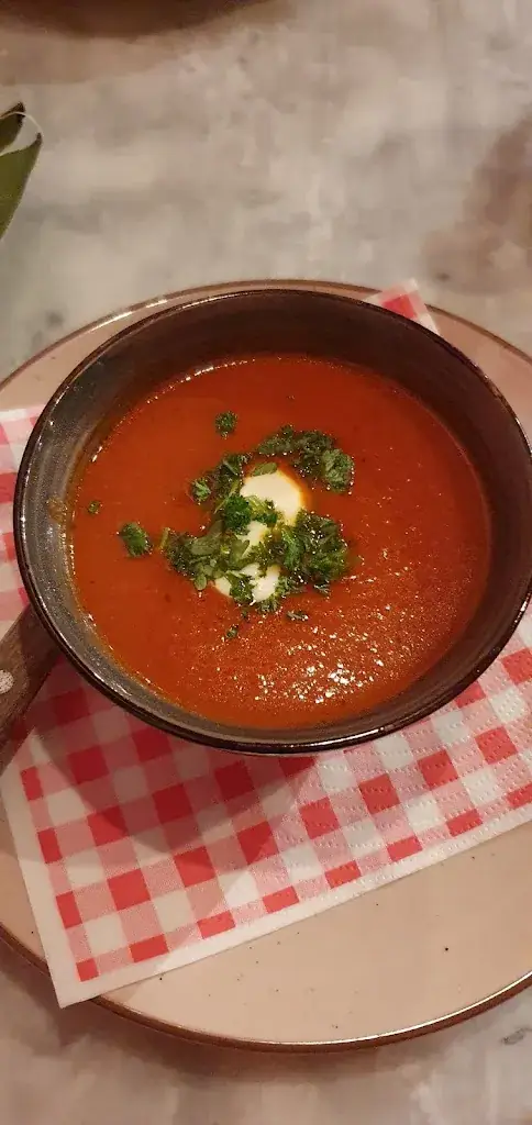 Menu_Brasserie1434_Purmerend_image_5