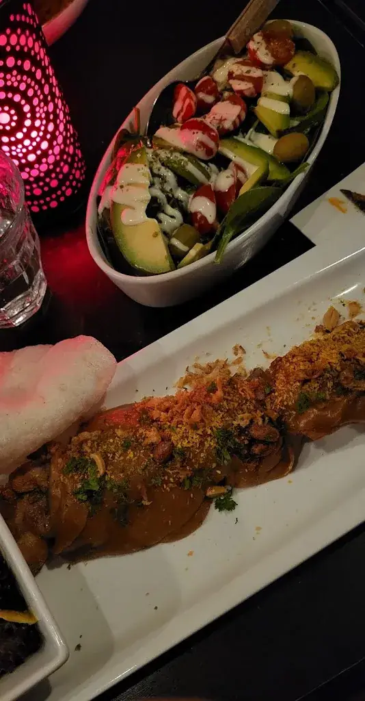 Menu_Brasserie1434_Purmerend_image_6