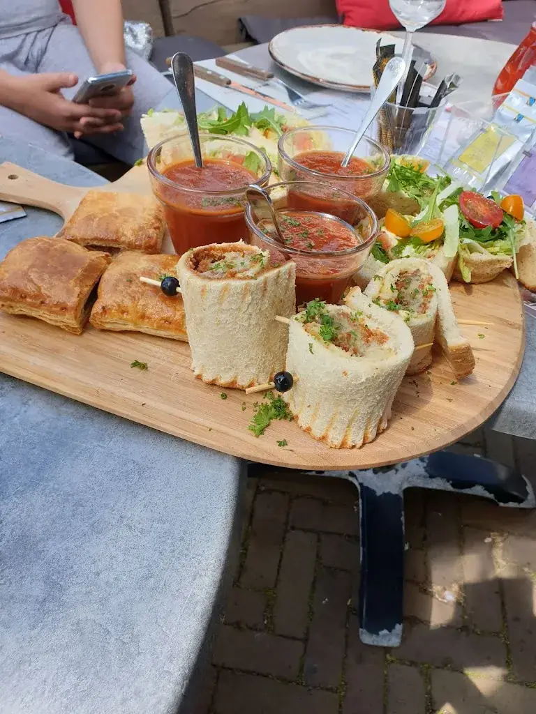 Menu_Brasserie1434_Purmerend_image_7