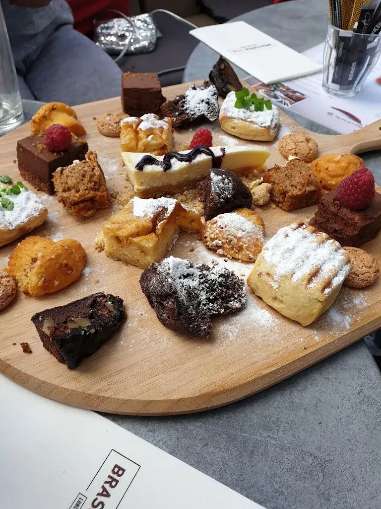 Menu_Brasserie1434_Purmerend_image_8