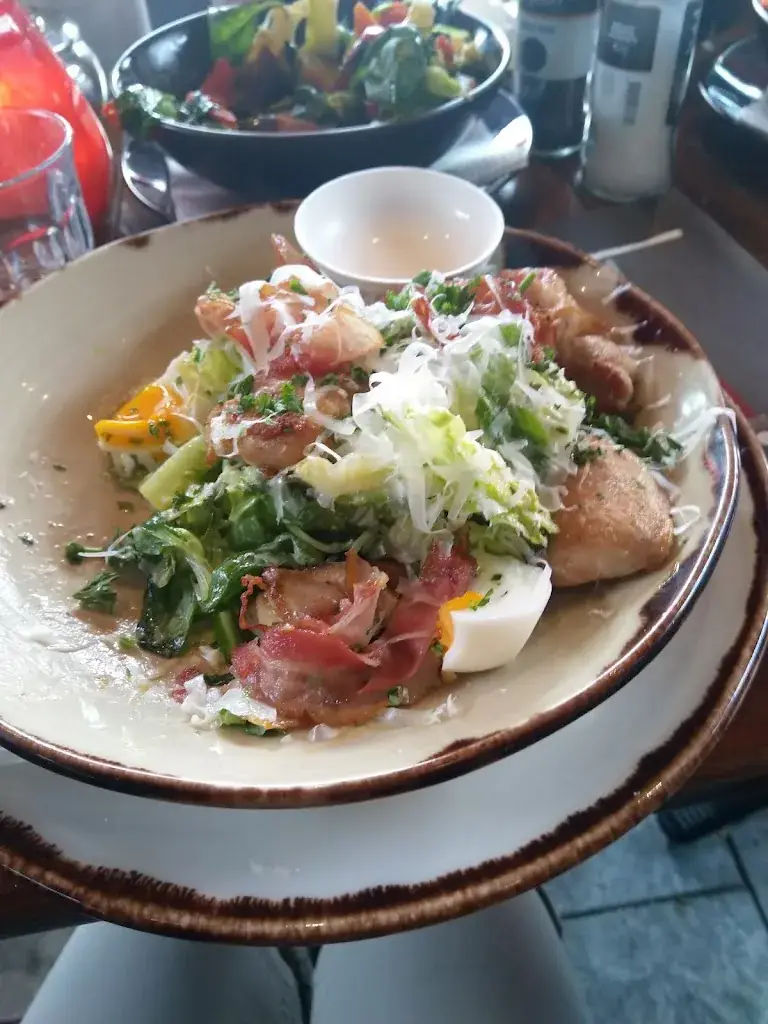 Menu_Brasserie1434_Purmerend_image_9