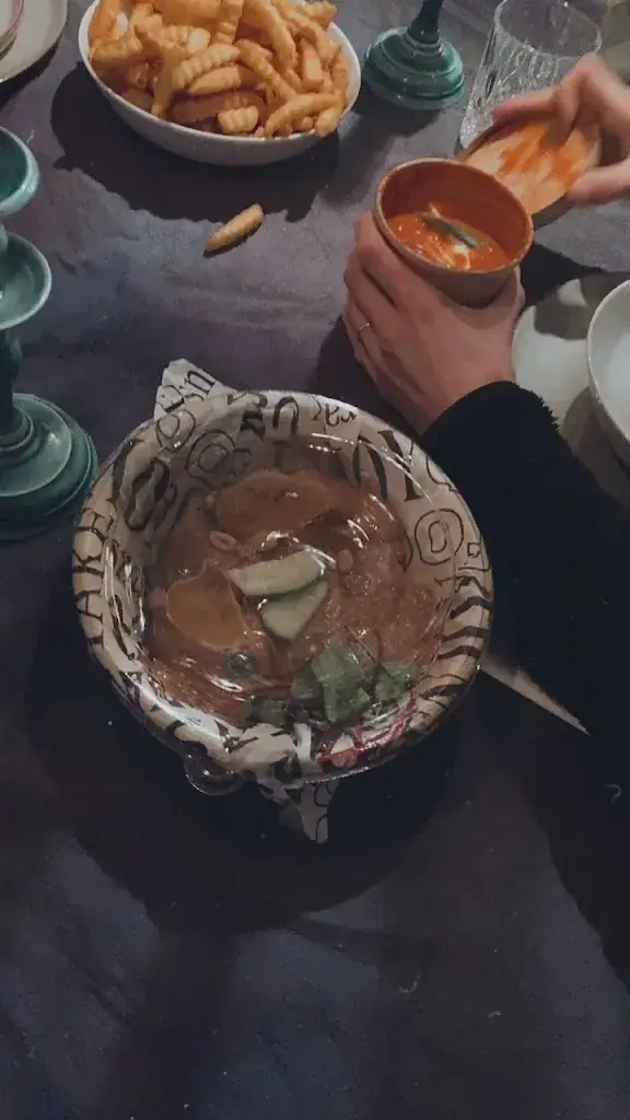 Brasserie1434_Purmerend_slider_image_2