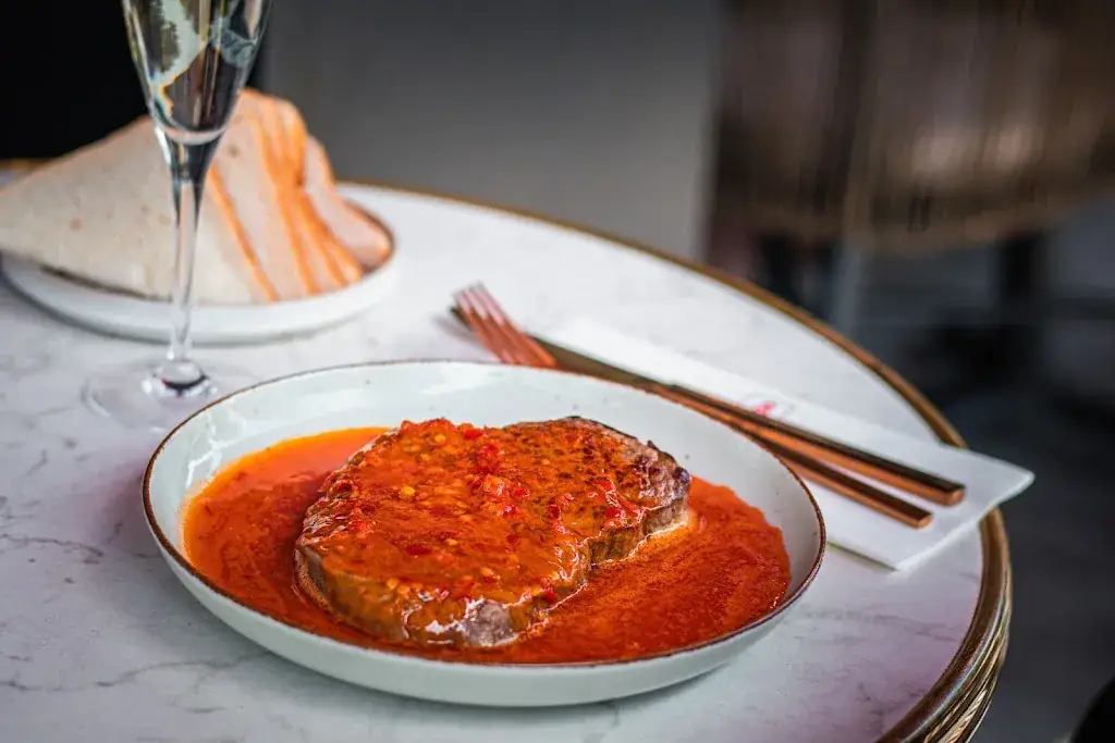 Brasserie1434_Purmerend_slider_image_3