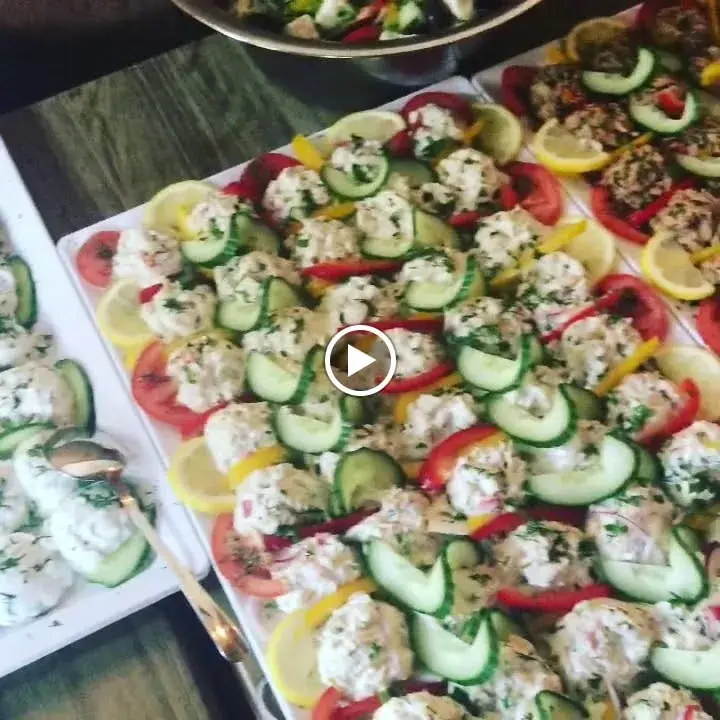 Kriti Grieks Restaurant & Tapasbar_Purmerend_slider_image_2