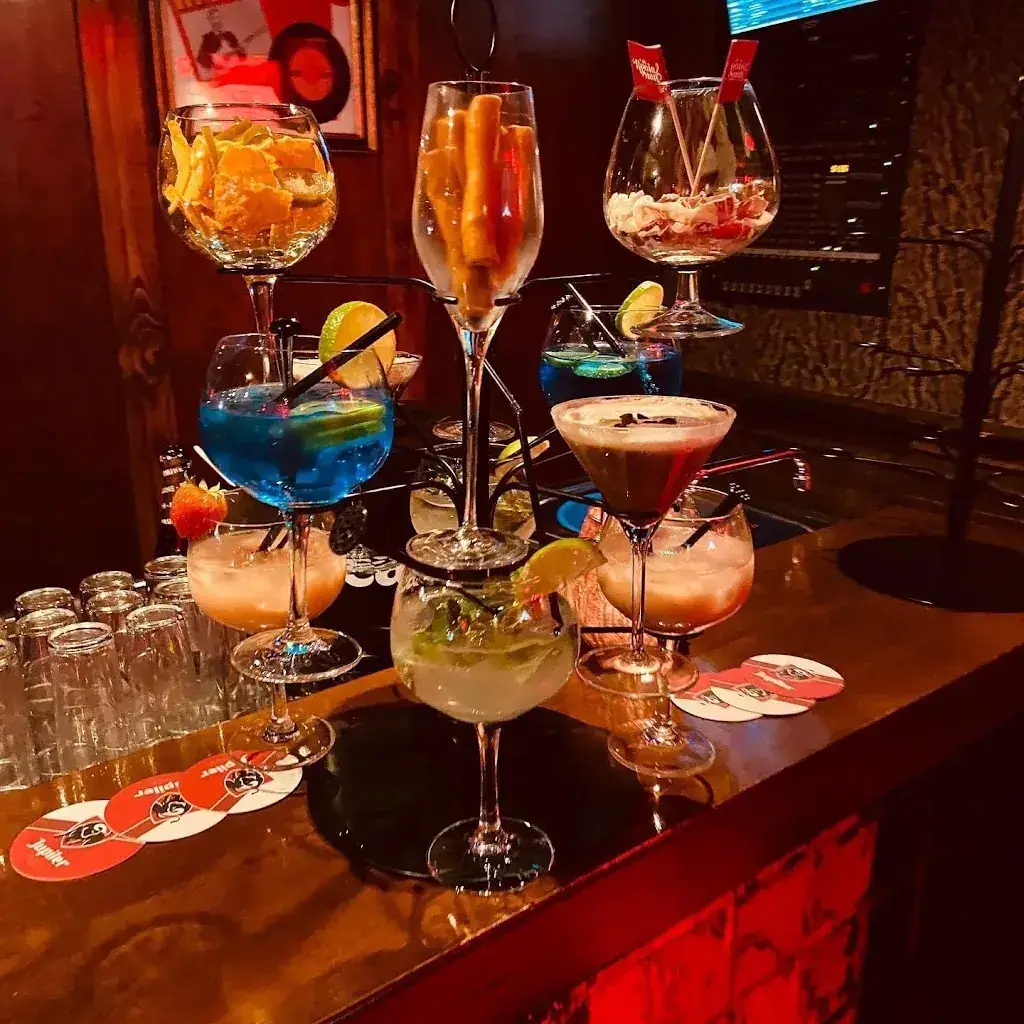 Menu_Rooie Sien - Restobar_Purmerend_image_2