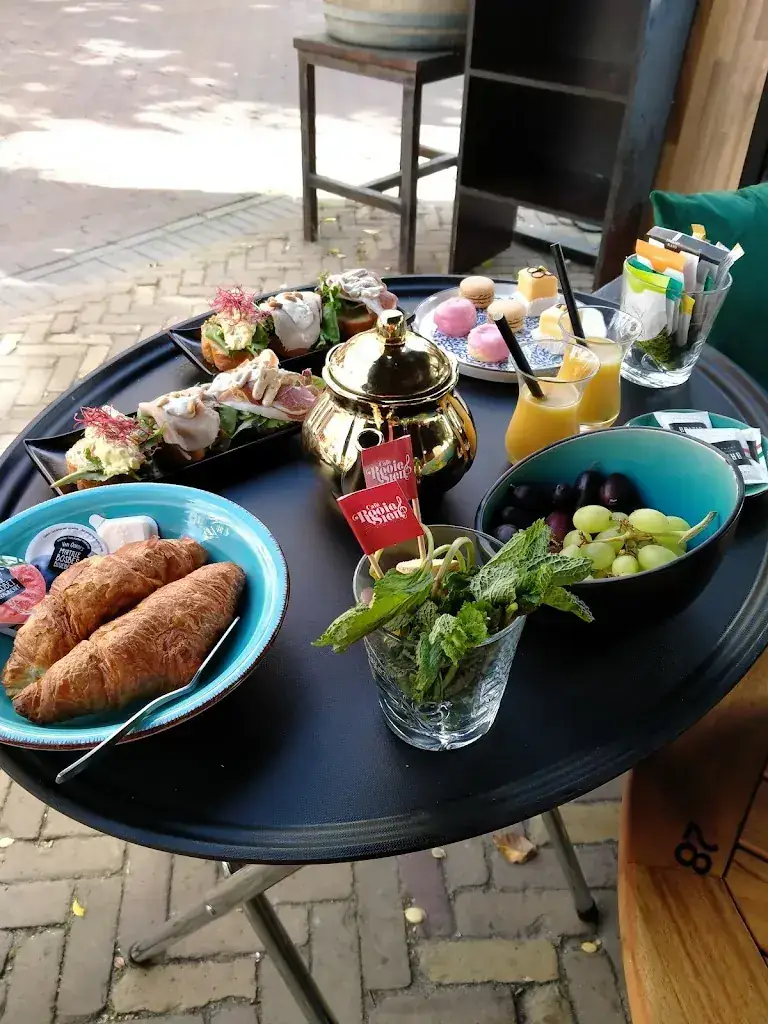 Menu_Rooie Sien - Restobar_Purmerend_image_3