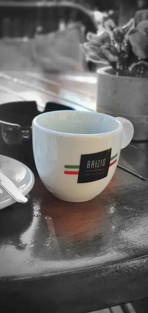 Menu_Rooie Sien - Restobar_Purmerend_image_4