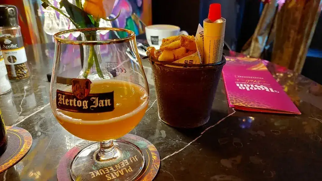 Menu_Rooie Sien - Restobar_Purmerend_image_8