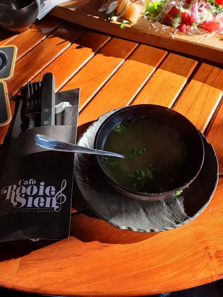 Menu_Rooie Sien - Restobar_Purmerend_image_9