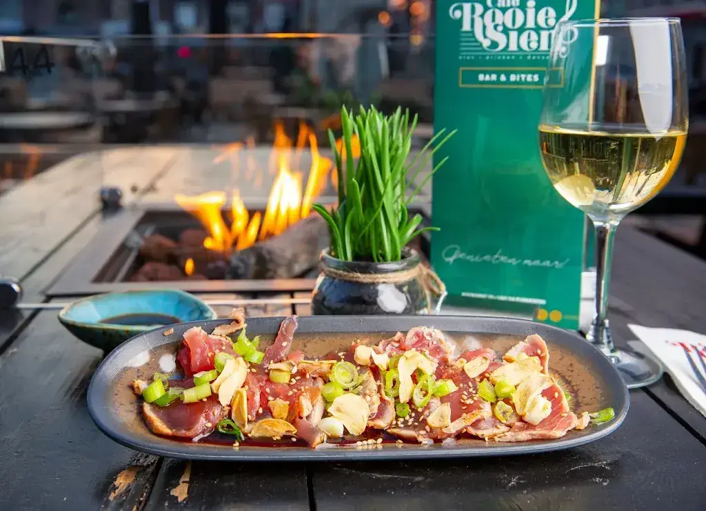 Rooie Sien - Restobar_Purmerend_slider_image_2