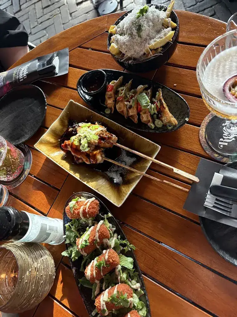 Rooie Sien - Restobar_Purmerend_slider_image_3