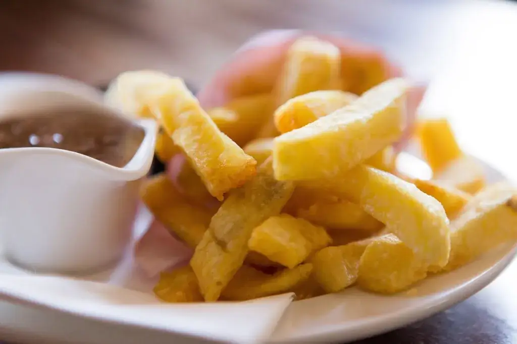 't Hoedje van de Koningin_Purmerend_slider_image_2