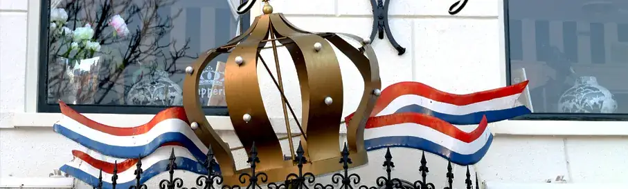 't Hoedje van de Koningin_Purmerend_slider_image_3