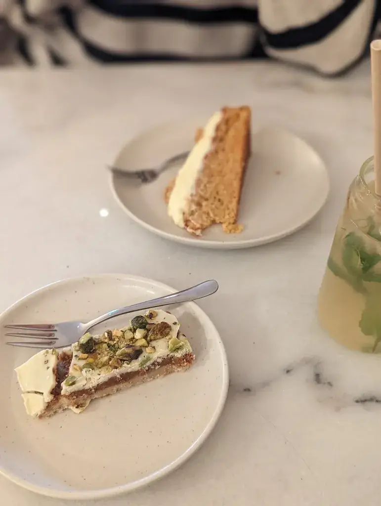 Menu_Lou Lou Purmerend_Purmerend_image_6