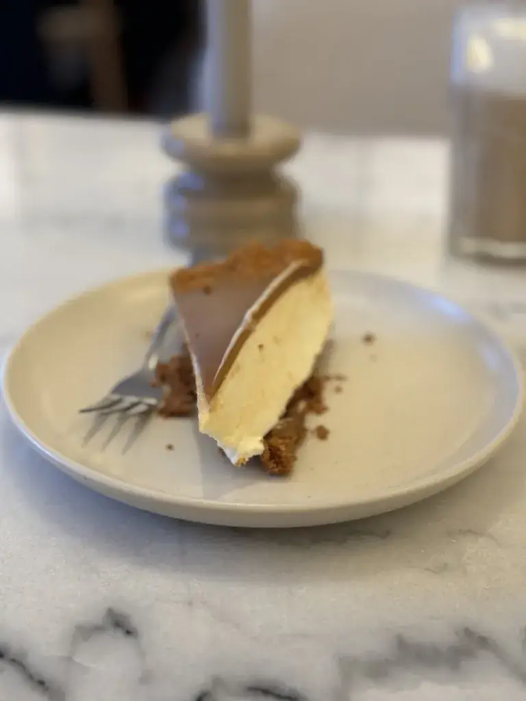 Menu_Lou Lou Purmerend_Purmerend_image_7