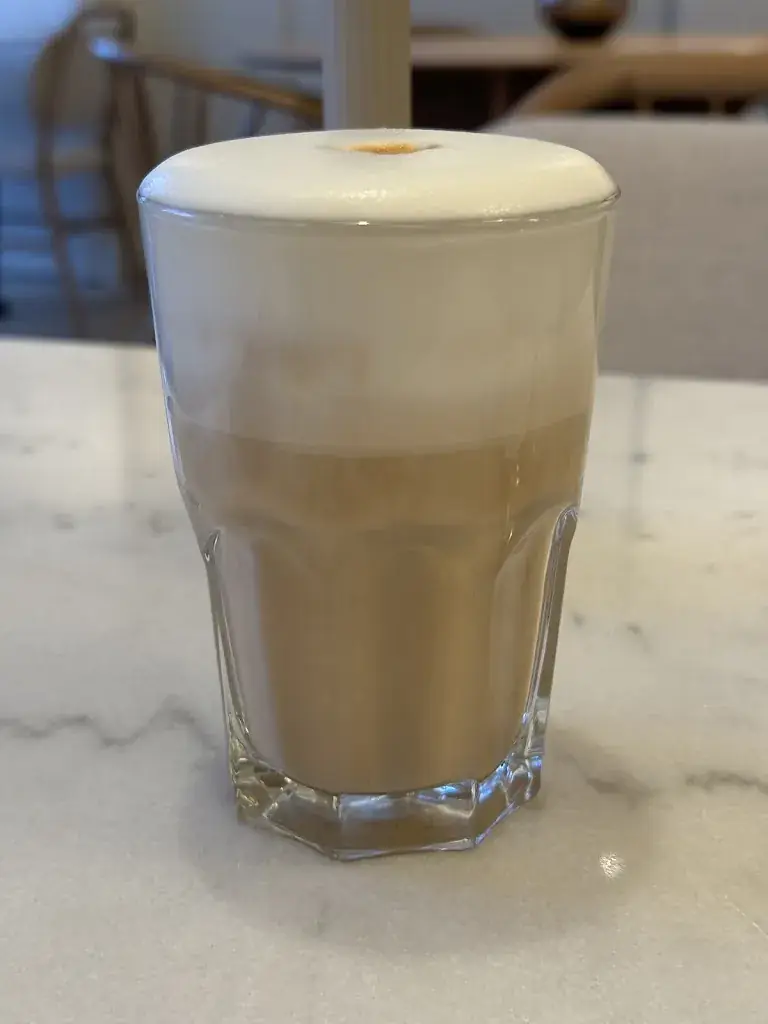 Menu_Lou Lou Purmerend_Purmerend_image_8