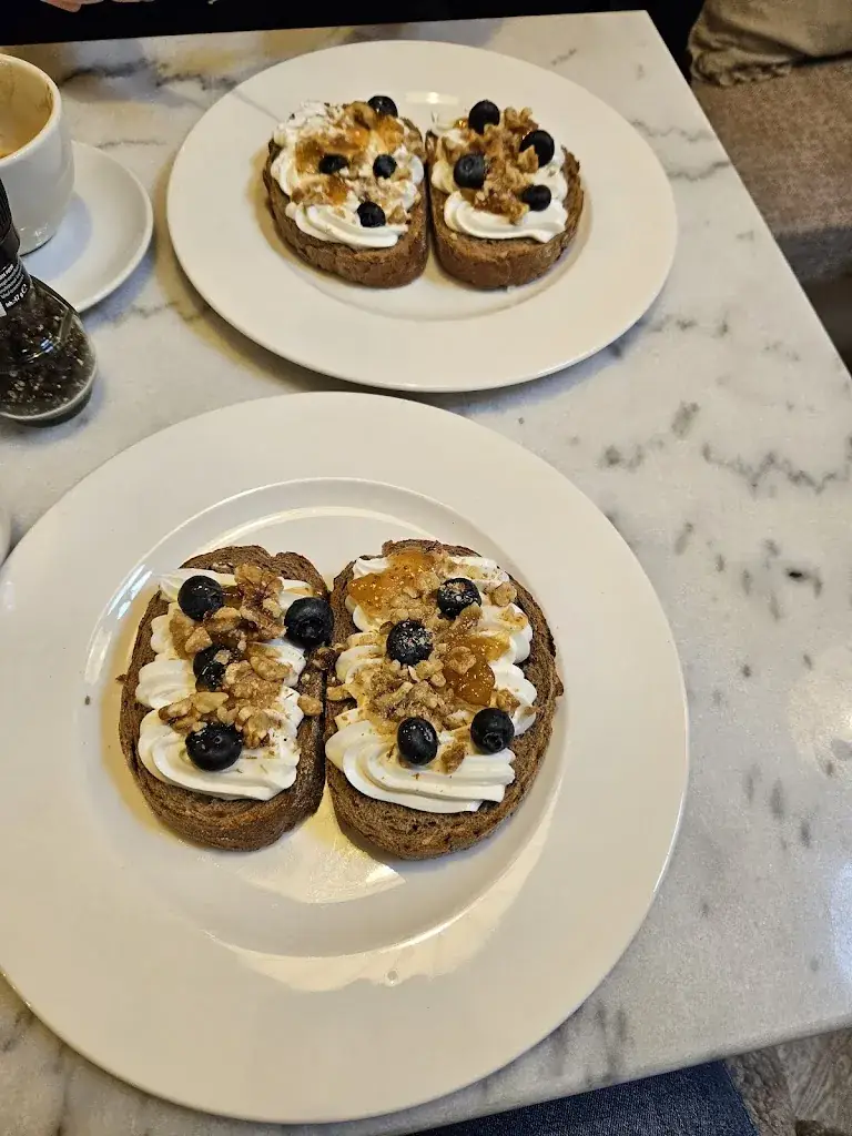 Menu_Lou Lou Purmerend_Purmerend_image_9