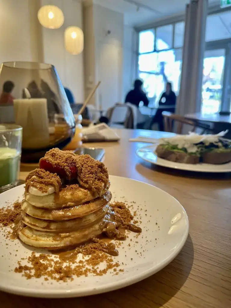 Lou Lou Purmerend_Purmerend_slider_image_2