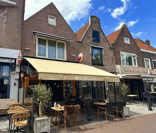 Lou Lou Purmerend_Purmerend_slider_image_3