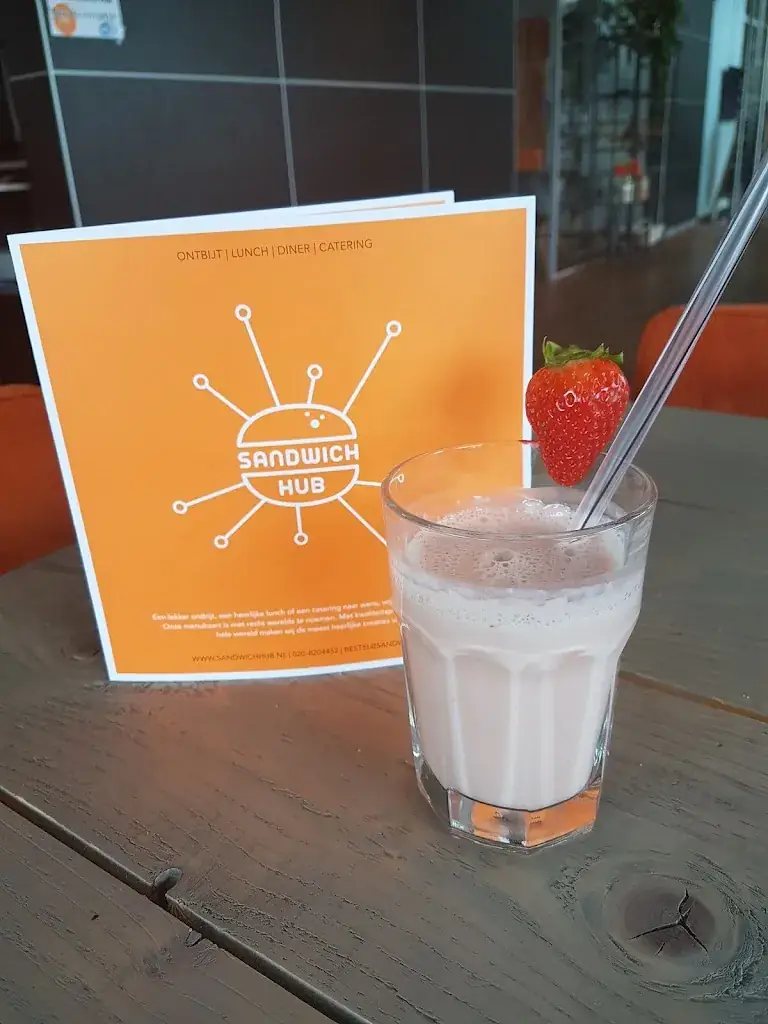 Menu_Sandwich Hub_Schiphol-Rijk_image_3