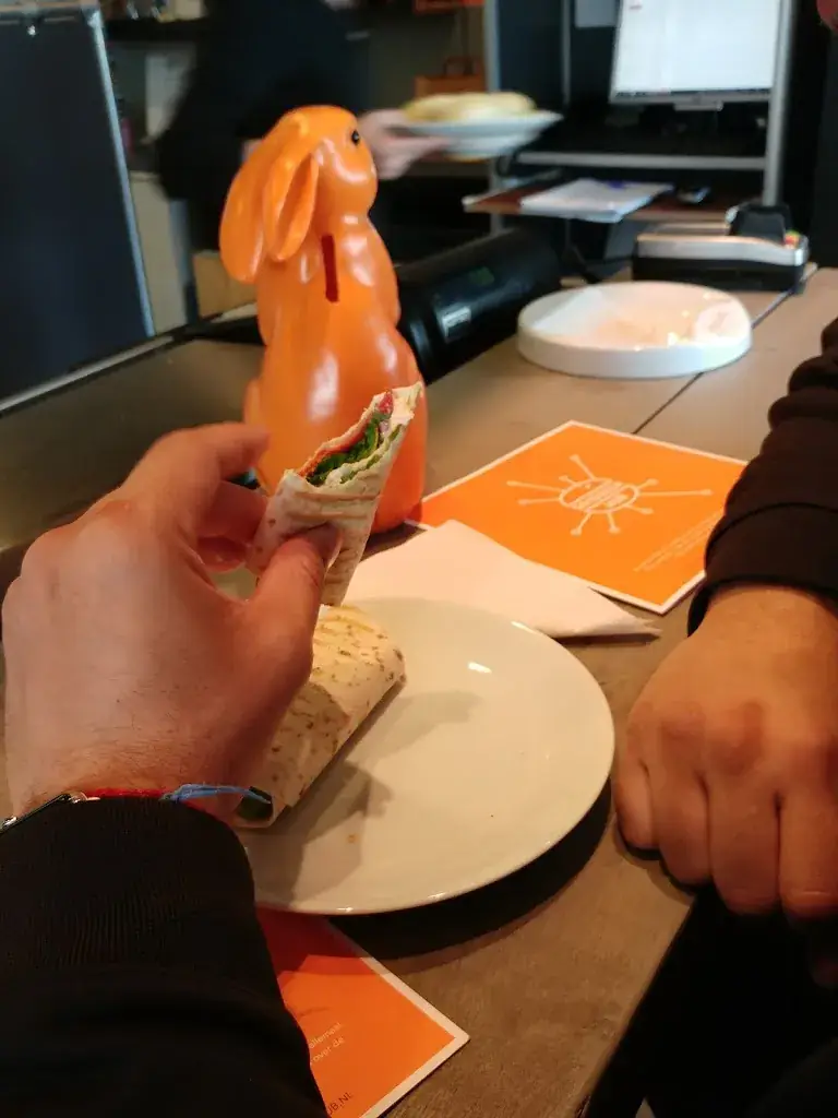 Menu_Sandwich Hub_Schiphol-Rijk_image_7