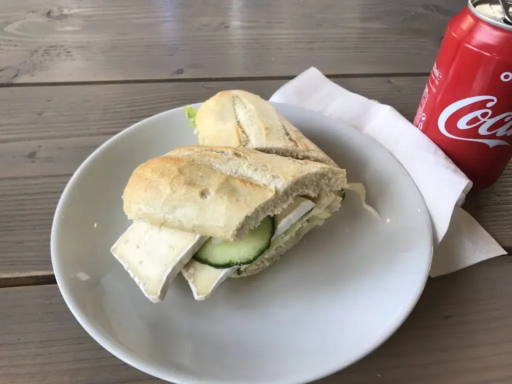 Sandwich Hub_Schiphol-Rijk_slider_image_2