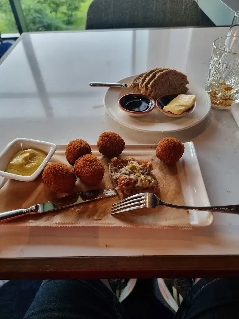 Menu_OTIUM Restaurant and Lounge_Schiphol-Rijk_image_7