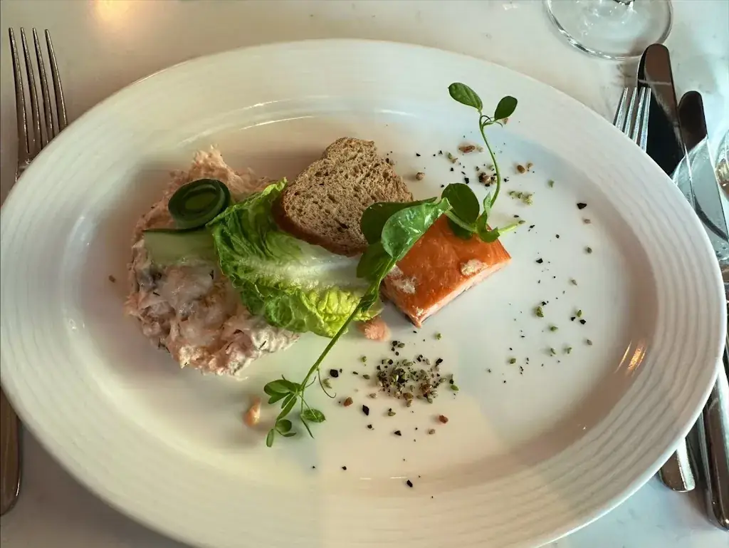 OTIUM Restaurant and Lounge_Schiphol-Rijk_slider_image_3