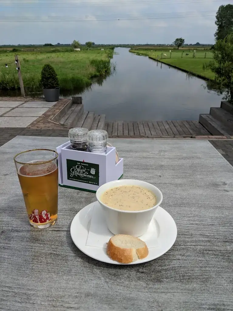 Menu_Het Genot van Grootschermer_Grootschermer_image_2