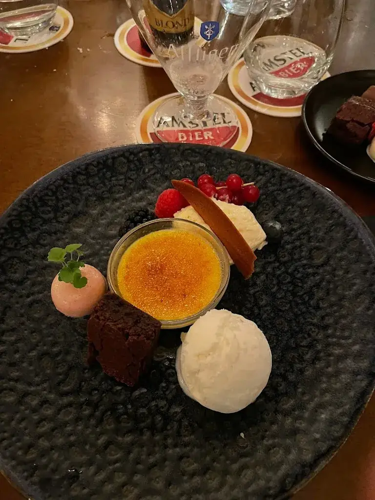 Menu_Het Genot van Grootschermer_Grootschermer_image_3