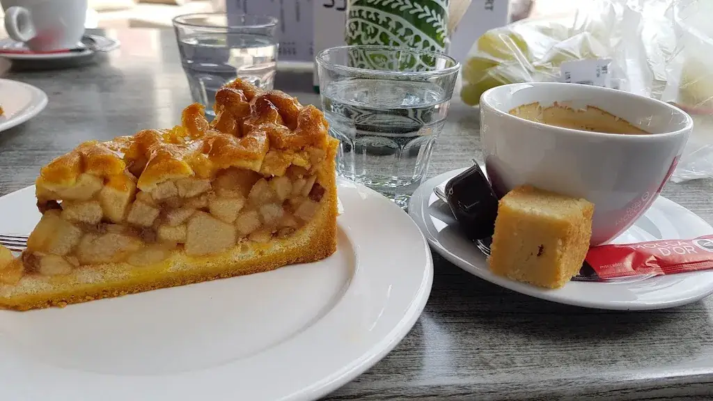 Menu_Het Genot van Grootschermer_Grootschermer_image_4