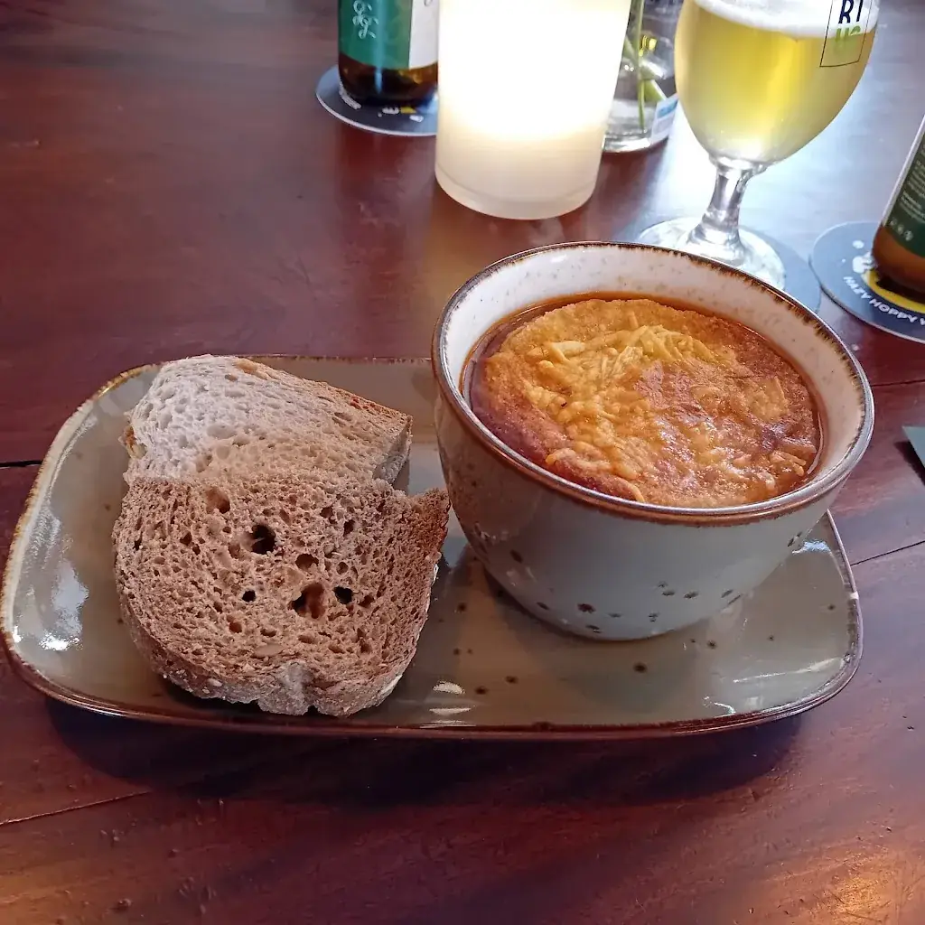 Menu_Het Genot van Grootschermer_Grootschermer_image_5