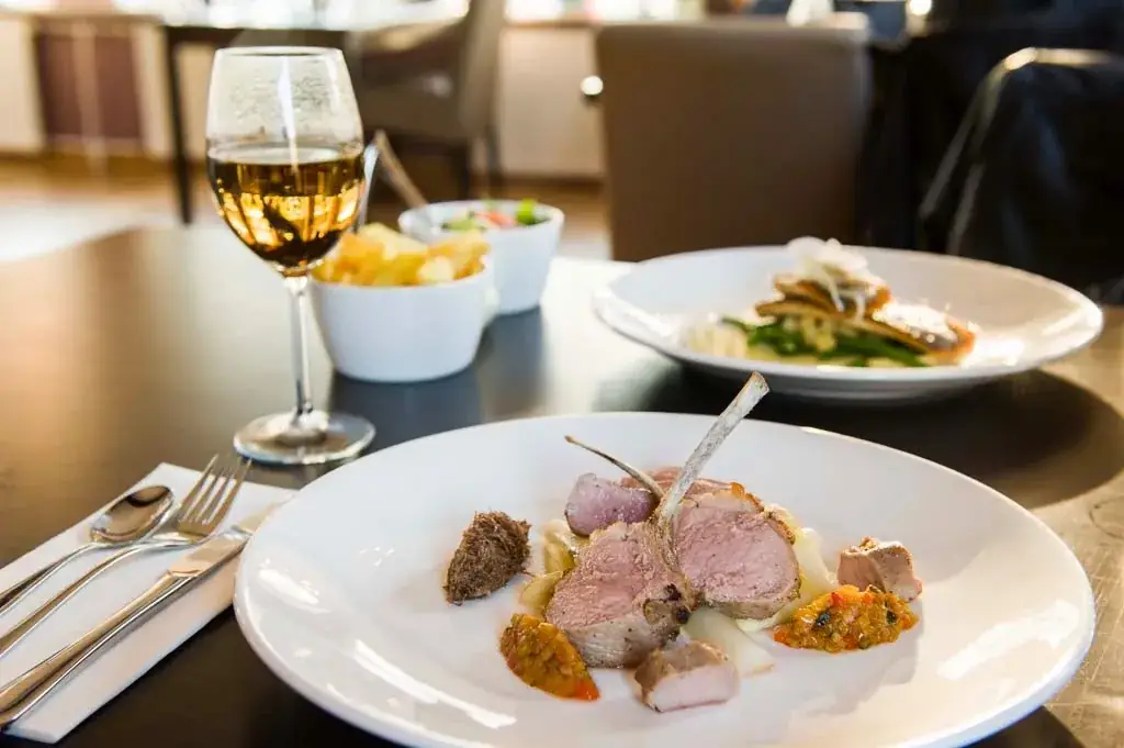 Menu_Het Genot van Grootschermer_Grootschermer_image_7