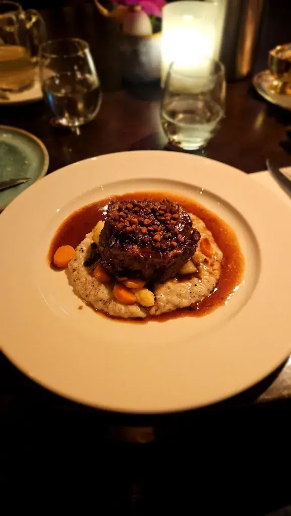 Andre Momo Eisner_Het Genot van Grootschermer_Grootschermer_review