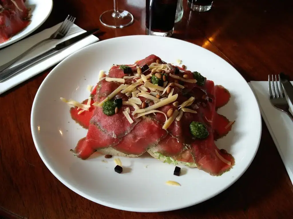 Gijs Stokman_Het Genot van Grootschermer_Grootschermer_review