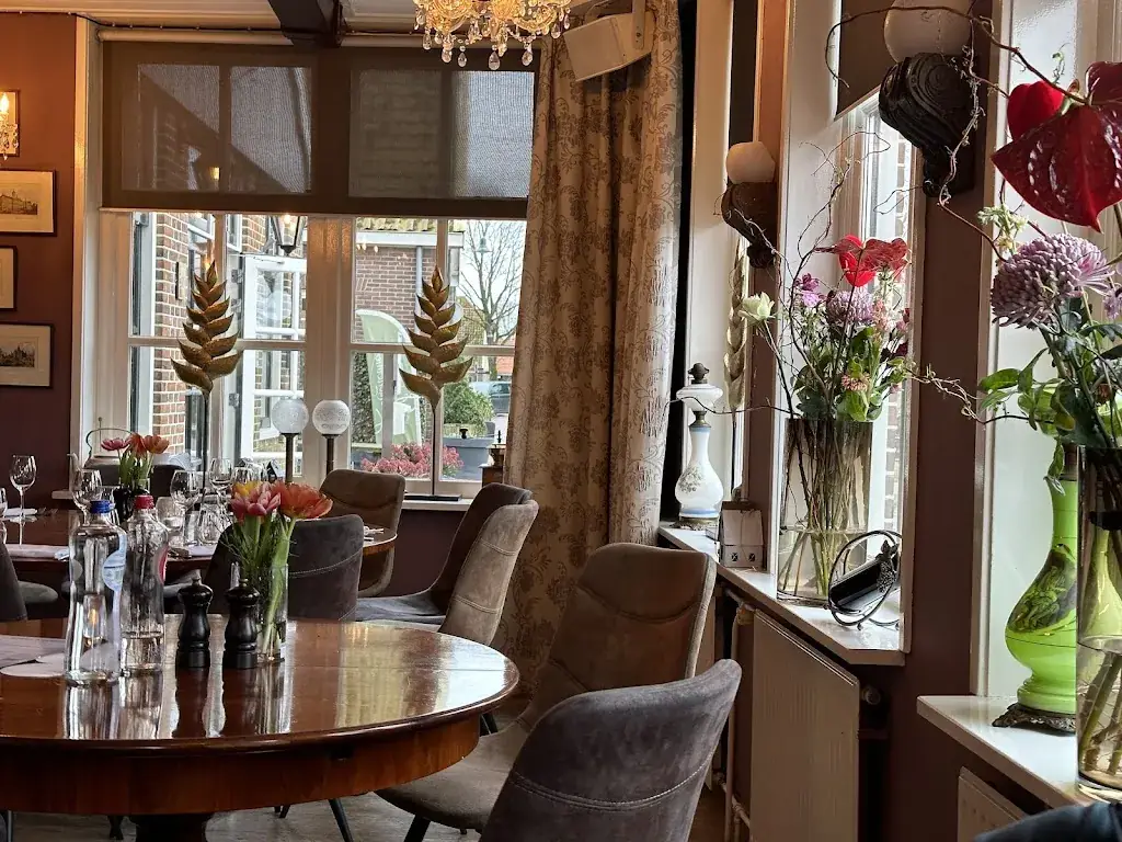 Het Genot van Grootschermer_Grootschermer_slider_image_1