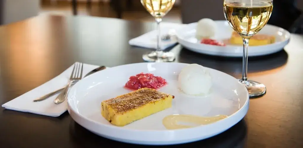 Het Genot van Grootschermer_Grootschermer_slider_image_2