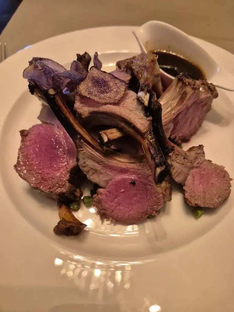 Het Genot van Grootschermer_Grootschermer_slider_image_3