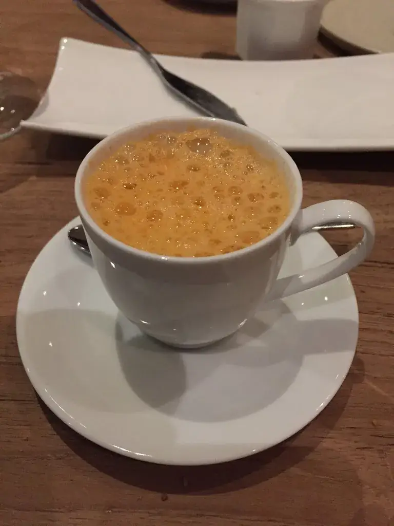 Menu_Restaurant Eindeloos_Leeuwarden_image_1