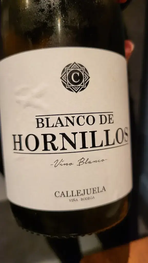 Menu_Restaurant Eindeloos_Leeuwarden_image_2