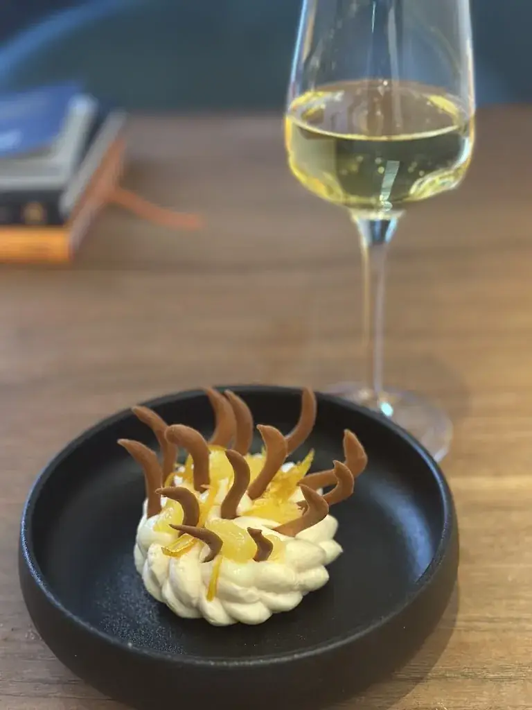 Menu_Restaurant Eindeloos_Leeuwarden_image_3