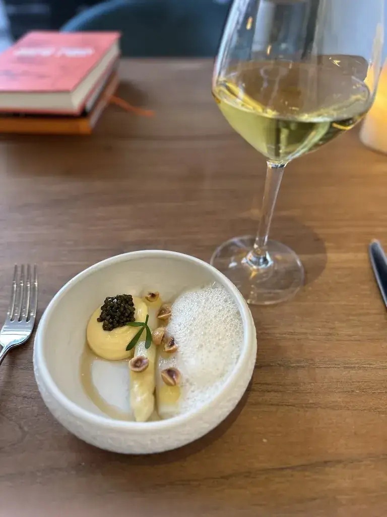 Menu_Restaurant Eindeloos_Leeuwarden_image_4