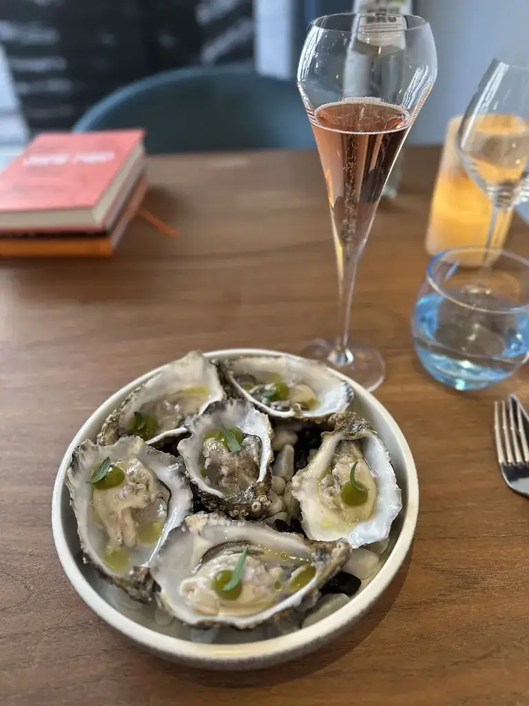 Menu_Restaurant Eindeloos_Leeuwarden_image_7