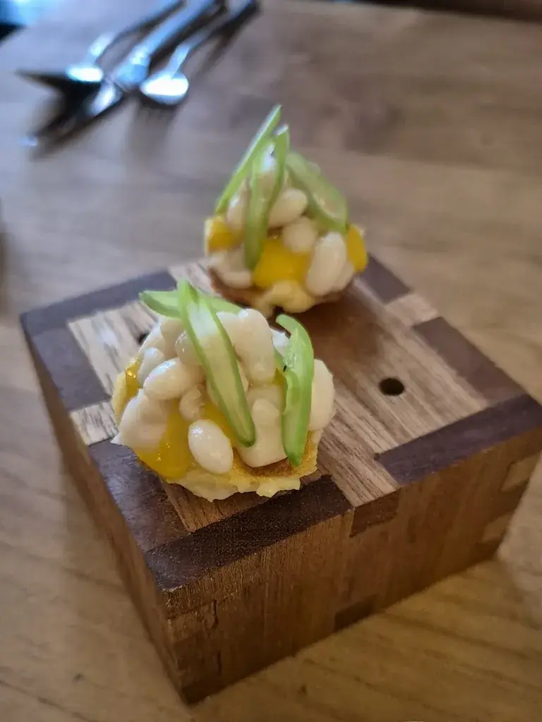 Menu_Restaurant Eindeloos_Leeuwarden_image_8