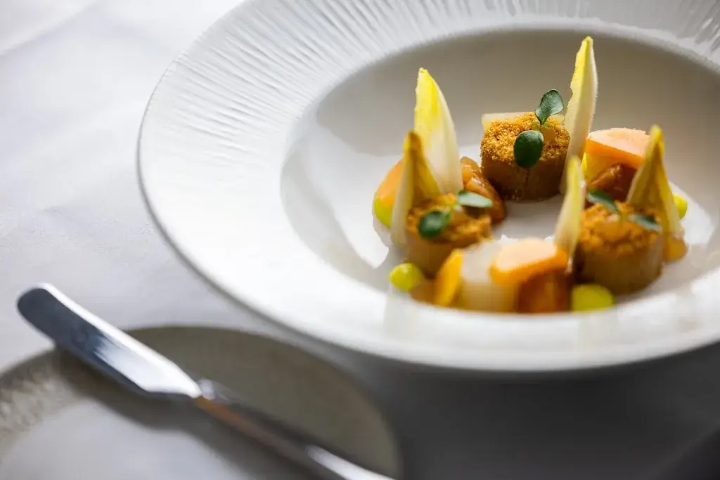 Restaurant Eindeloos_Leeuwarden_slider_image_2