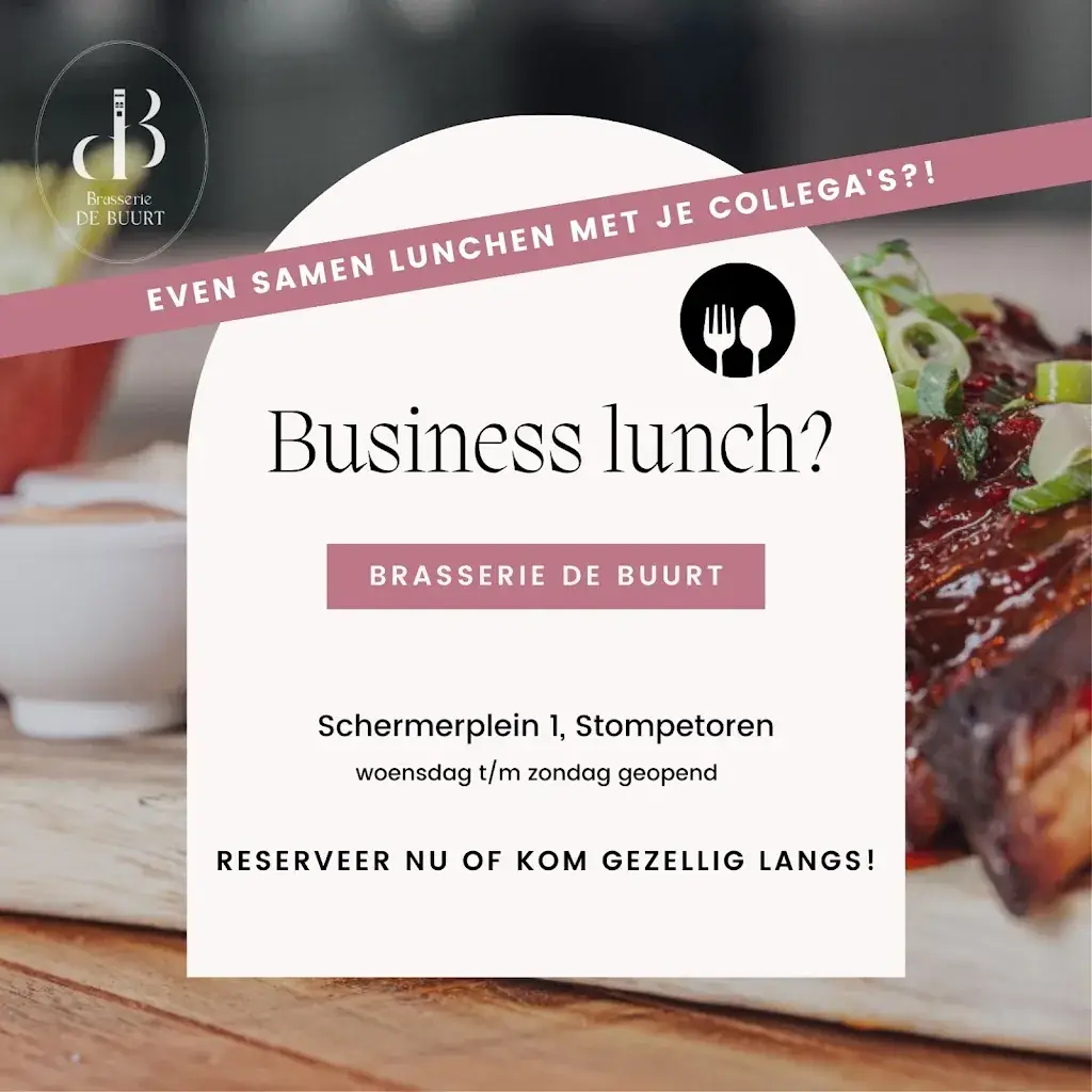 Menu_Brasserie De Buurt_Stompetoren_image_1